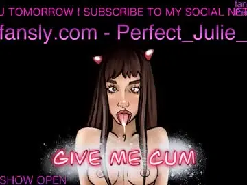 Chaturbate Sex Chat of kumamonchik