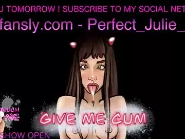 Chaturbate Private Sex Chat of kumamonchik