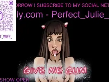 Chaturbate Watch Live Sex Cams of kumamonchik