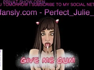 Chaturbate Live Porn of kumamonchik