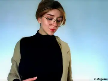 Chaturbate Sex Chat of litlle_flowers