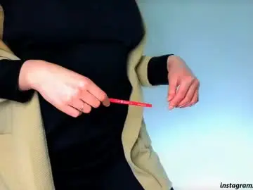 Chaturbate Live Porn of litlle_flowers