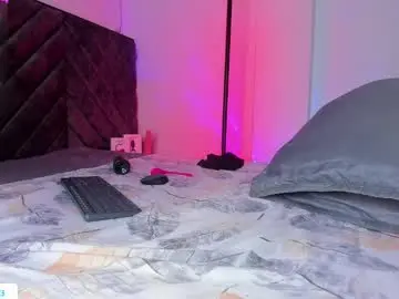 Chaturbate Adult Webcams of luca_ferrer_