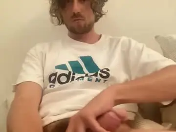 Chaturbate Watch Live Sex Cams of m9734