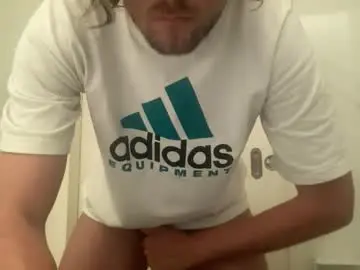 Chaturbate Live Sex of m9734