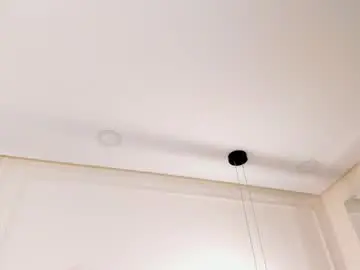 Chaturbate Free Porn Cam of mae_lyra