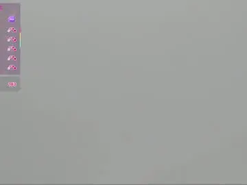 Chaturbate Best live sex cam show of mae_lyra