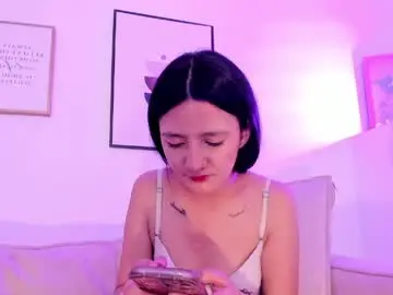 Chaturbate Live Porn of maggiie_b