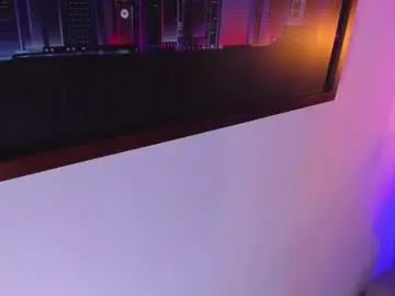 Chaturbate Adult Webcam of megan_woll