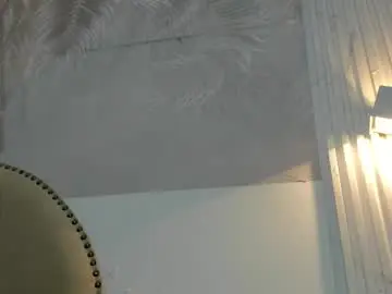 Chaturbate Private Sex Chat of melany__8
