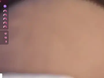 Chaturbate Adult Webcams of melany__8
