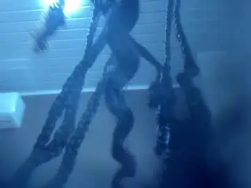 Chaturbate Private Sex Chat of melany__8