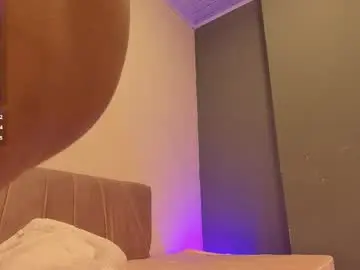 Chaturbate Adult Video Chat of melany__8