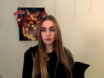 Chaturbate Free Live Porn of miss_angelina_