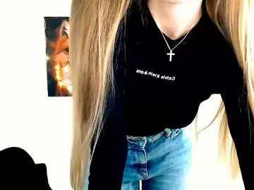 Chaturbate Free Live Porn of miss_angelina_