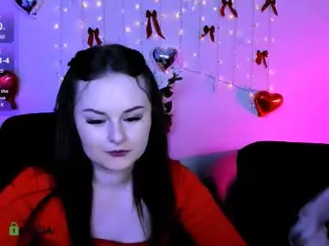 Chaturbate Free Porn Cam of miss_courtney