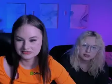 Chaturbate Sex Cam of miss_courtney