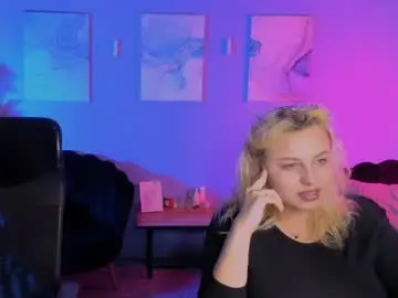 Chaturbate Free Live Porn of miss_courtney