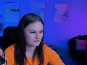 Chaturbate Private Sex Chat of miss_courtney