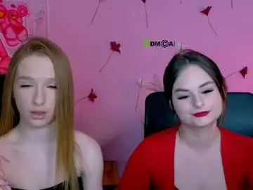 Chaturbate Watch Live Sex Cams of miss_courtney