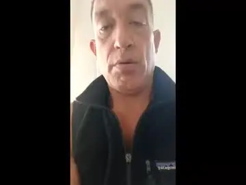 Chaturbate Sex Cam of mix4u