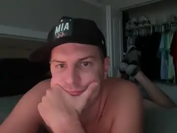 Chaturbate Adult Video Chat of mkopa4