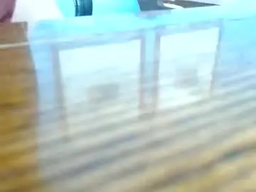 Chaturbate Best Webcam of mohotr