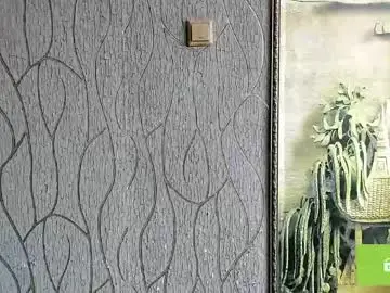 Chaturbate Live Sex of monetfortes