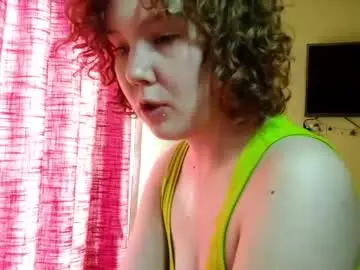 Chaturbate Adult Webcams of monetfortes