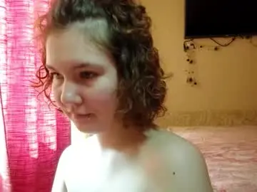 Chaturbate Sex Chat of monetfortes