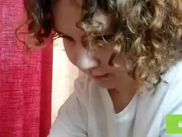 Chaturbate Live Porn of monetfortes