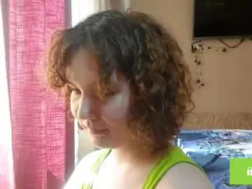 Chaturbate Adult Webcams of monetfortes