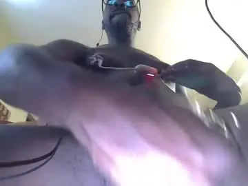 Chaturbate Live Sex of mrgsm975