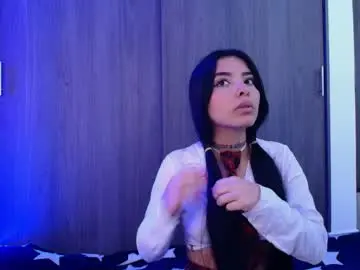 Chaturbate Live Porn of mutual_desire