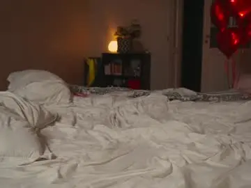 Chaturbate Free Porn Cam of mynaughtynights