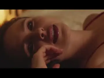 Chaturbate Live Sex of mynaughtynights