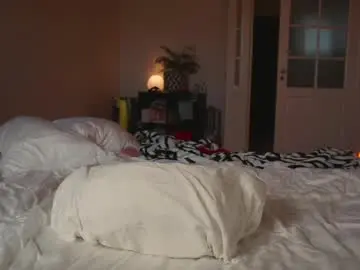 Chaturbate Live Porn of mynaughtynights
