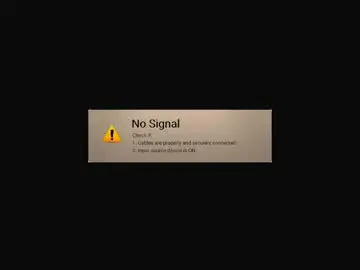 Chaturbate Watch Live Sex Cams of mynaughtynights