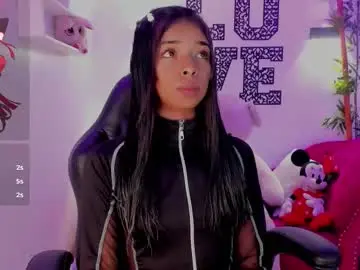 Chaturbate Adult Webcams of natasha_smith_ws