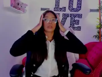 Chaturbate Live Sex of natasha_smith_ws