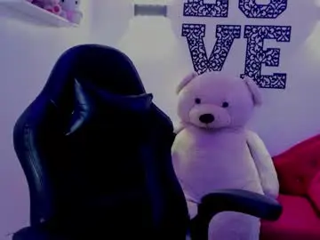 Chaturbate Adult Webcams of natasha_smith_ws