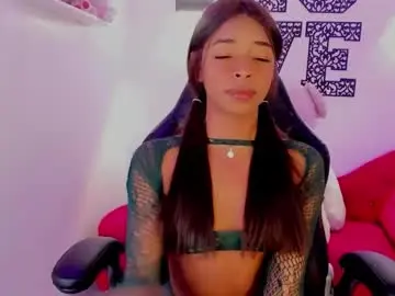 Chaturbate Live Sex of natasha_smith_ws