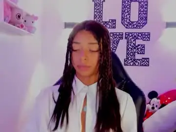 Chaturbate Best Webcam of natasha_smith_ws