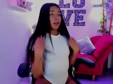 Chaturbate Free Porn Cam of natasha_smith_ws