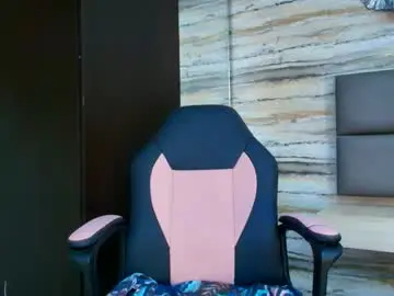 Chaturbate Watch Live Sex Cams of oliver__brown