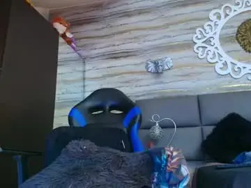 Chaturbate Watch Live Sex Cams of oliver__brown