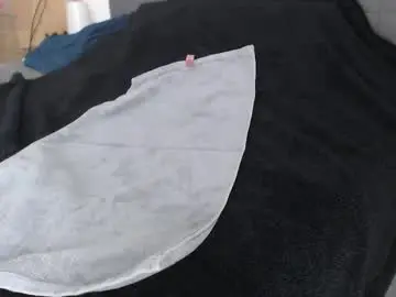 Chaturbate Live Sex Cam of outfallingsex