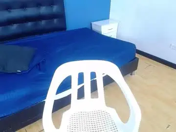 Chaturbate Live Porn of pervert_tiny_girl