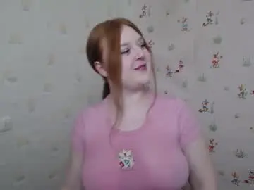 Chaturbate Adult Video Chat of prettyvalerii_