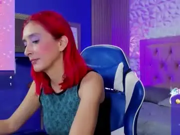 Chaturbate Best Webcam of ruby_your_milf